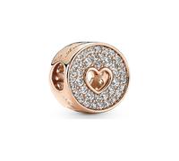 Pandora Charm Moments 781977C01