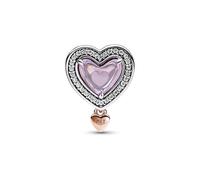 Pandora Charm Moments 782653C01