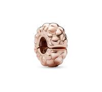 Pandora Charm Moments 782716C00