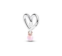 Pandora Charm Moments 783242C01