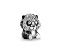 Pandora Charm Moments 790771C01