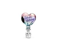 Pandora Charm Moments 791501C01