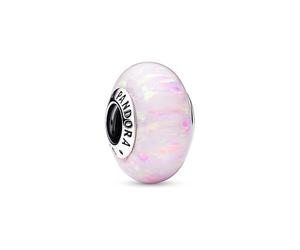 Pandora Charm Moments 791691C03