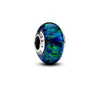 Pandora Charm Moments 791691C04