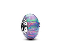 Pandora Charm - 791691C05 lila