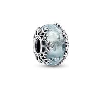 Pandora Charm Moments 792377C00
