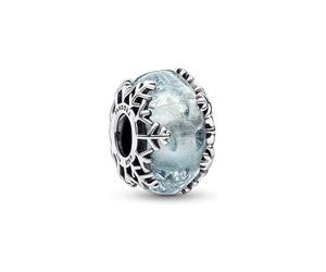 Pandora Charm Moments 792377C00