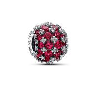 Pandora Charm Moments 792630C03