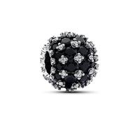 Pandora Charm - 792630C04 schwarz