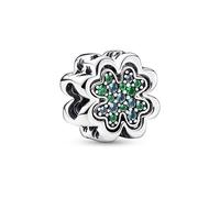 Pandora Charm Moments 792752C01