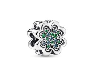 Pandora Charm Moments 792752C01