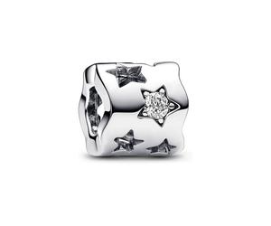 Pandora Charm Moments 792827C01