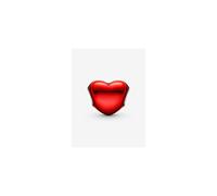 Pandora Charm Moments 793337C02