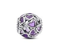 Pandora Charm Moments 793772C01
