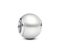 Pandora Charm Moments 793781C01