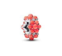 Pandora Charm - 793897C01 orange