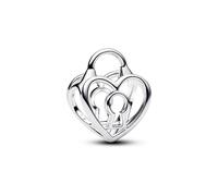 Pandora Charm Moments 794358C00