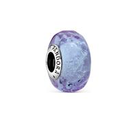 Pandora Charm Moments 798875C00