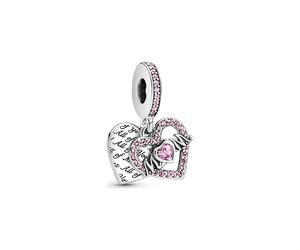 Pandora Charm Moments 799402C01