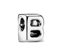 Pandora Charm Moments Buchstabe B 797456