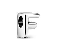 Pandora Charm Moments Buchstabe F 797460