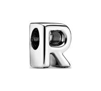 Pandora Charm Moments Buchstabe R 797472