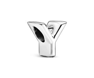 Pandora Charm Moments Buchstabe Y 797479