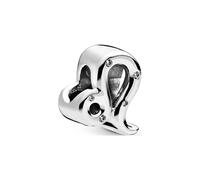 Pandora Charm Moments Funkelnde Löwe Sternzeichen 798414C01