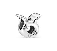 Pandora Charm Moments Funkelnde Stier Sternzeichen 798418C01