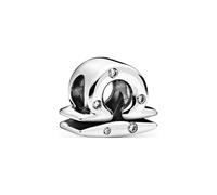Pandora Charm Moments Funkelnde Waage Sternzeichen 798424C01