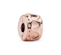 Herzen - PANDORA Rose - CLIP - 781978 - Stopper