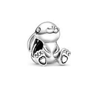 Pandora - Silber - 798763C00 - Charm - Rabbit - Hase -