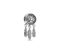 PANDORA - 797200 - Spiritual Dreamcatcher - Spiritueller Traumfänger - Charm