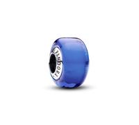 Pandora Charm - Murano Blue - 793105C00 blau