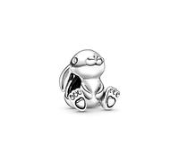 Pandora - Silber - 798763C00 - Charm - Rabbit - Hase -