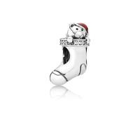 Pandora - Charm Pandora (791773CZ)