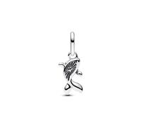 Pandora Charm - Pandora Me Koi fish - 793863C01 blau