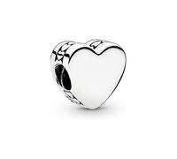 Pandora Charm People 792015