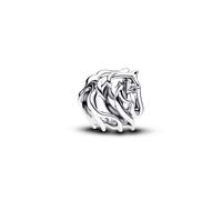 Pandora Charm - Pferd - 794430C01 silber