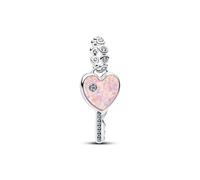 Pandora Charm - Schlüssel - 794427C01 silber