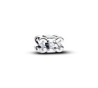 Pandora Charm Moments 794454C01