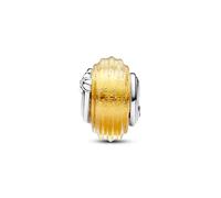 Pandora Charm - Shooting star - 792982C01 gold