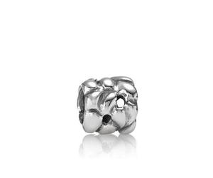 Pandora Charm - Silber - 790117 silber