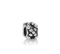 Pandora Charm - Silber - 790129 silber
