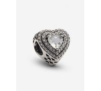 pandora charms