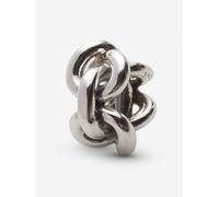 pandora charms