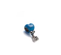 pandora charms