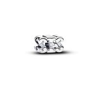 Pandora Charm - SIS - 794454C01 silber