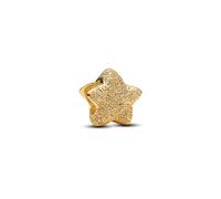 Pandora Charm - Stern - 764050C00 gold