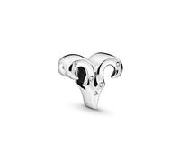 PANDORA Charm "Sternzeichen Widder" 798416C01